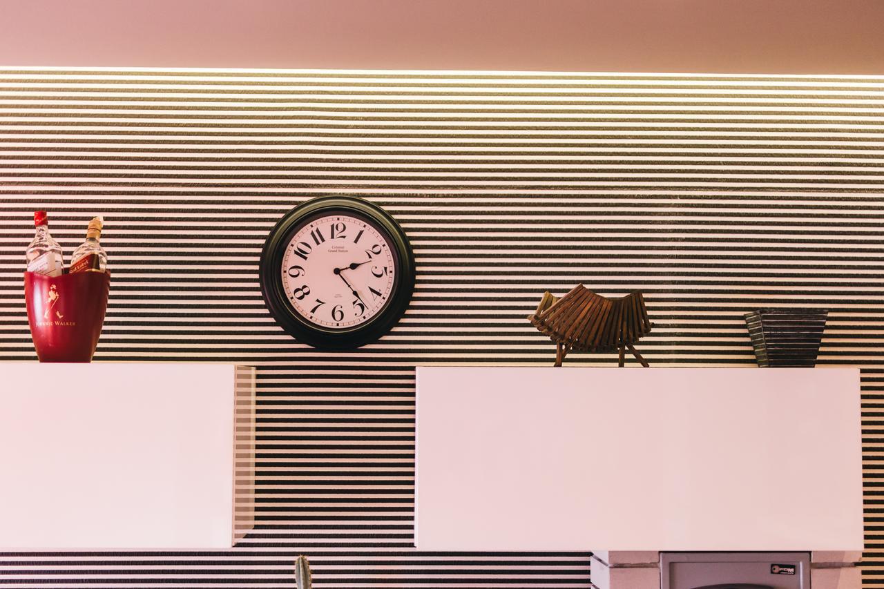 Apartman U Srcu Grada Sombor Exteriér fotografie